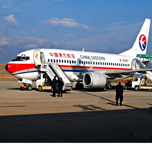 宁蒗泸沽湖航空快运-当日到达,轻松快捷